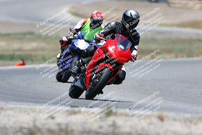 media/May-26-2024-Lets Ride (Sun) [[4952920045]]/B Group/1220pm (Riverside)/